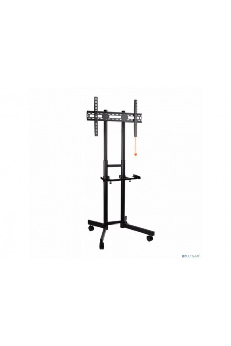 Стойка Arm Media PT-STAND-7 (черный) 2