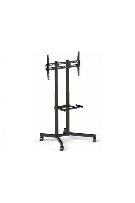 Стойка Arm Media PT-STAND-7 (черный) 