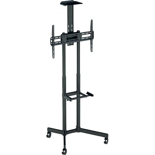 Стойка Arm Media PT-STAND-8 (черный) 8