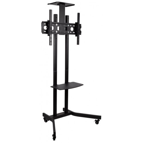 Стойка Arm Media PT-STAND-9 (черный) 5