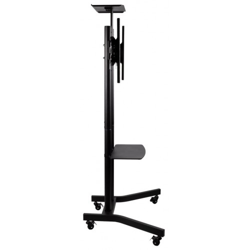 Стойка Arm Media PT-STAND-9 (черный) 6