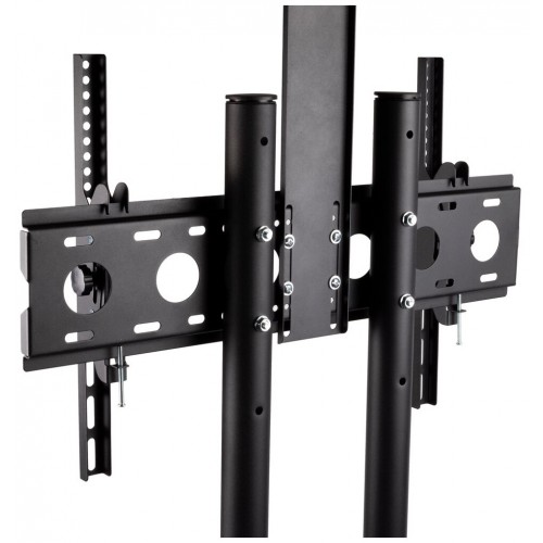 Стойка Arm Media PT-STAND-9 (черный) 7