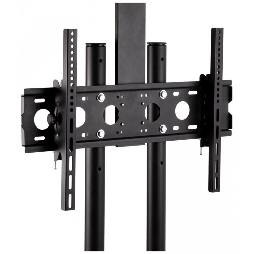 Стойка Arm Media PT-STAND-9 (черный) 8