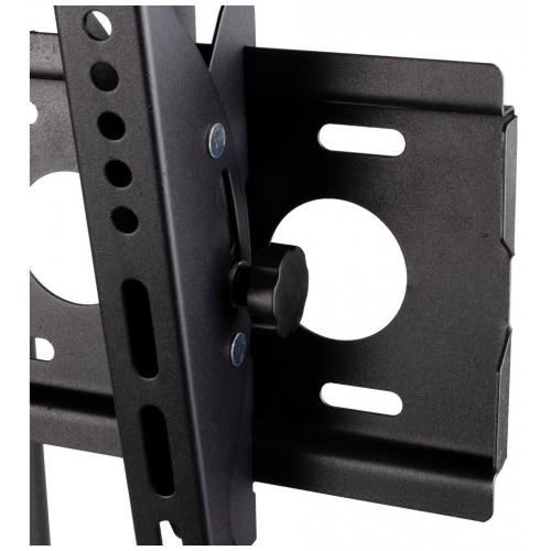 Стойка Arm Media PT-STAND-9 (черный) 9