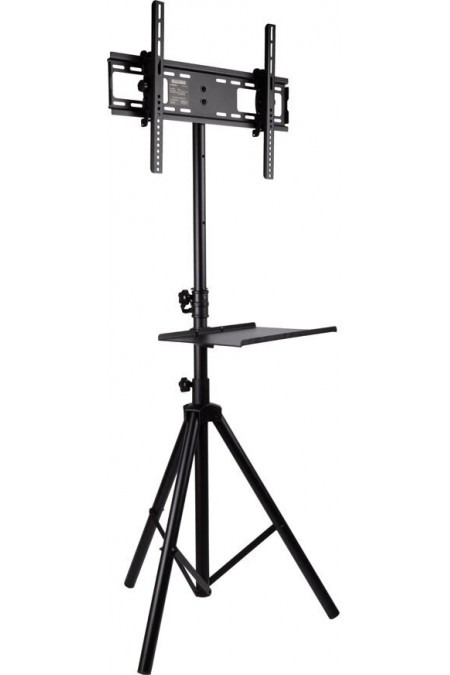 Стойка Arm Media TR-STAND-2 (черный) 1