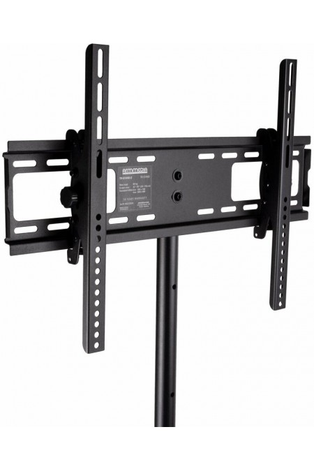 Стойка Arm Media TR-STAND-2 (черный) 2