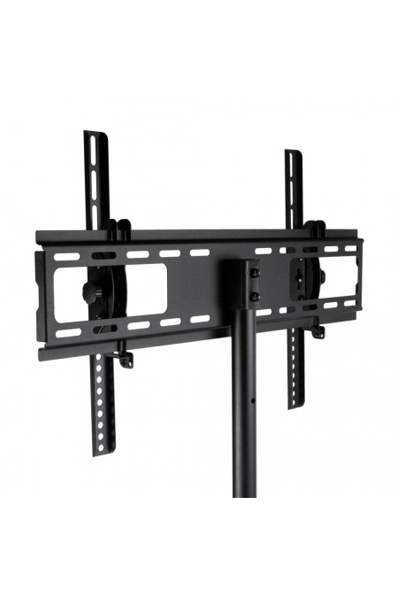 Стойка Arm Media TR-STAND-2 (черный) 3