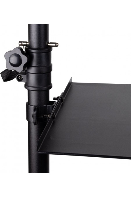 Стойка Arm Media TR-STAND-2 (черный) 4