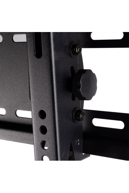 Стойка Arm Media TR-STAND-2 (черный) 5