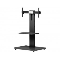 Стойка Holder PR-106 (черный)