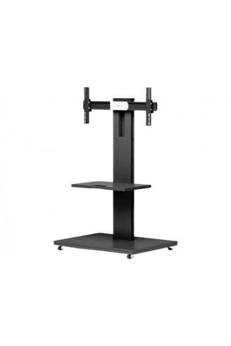 Стойка Holder PR-106 (черный) 