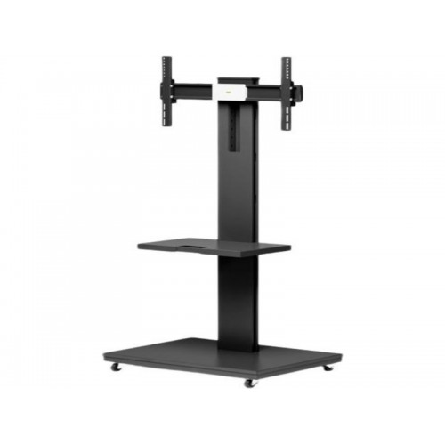 Стойка Holder PR-106 (черный) 