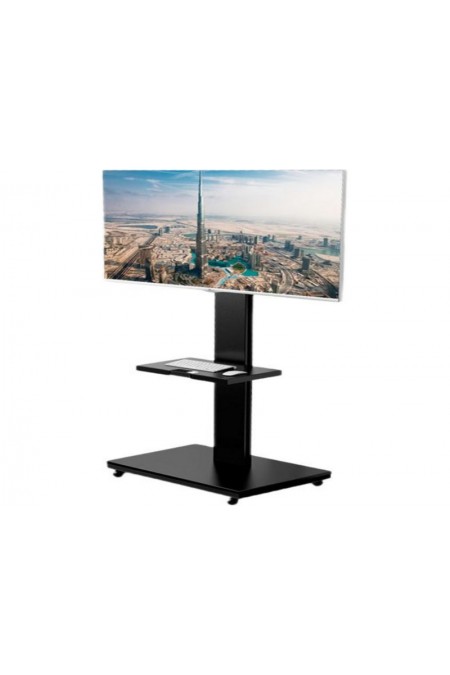 Стойка Holder PR-106 (черный) 1