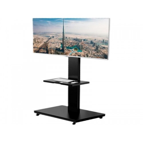 Стойка Holder PR-106 (черный) 1