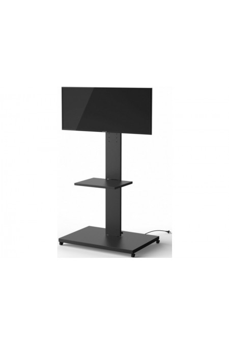 Стойка Holder PR-107 (черный) 1