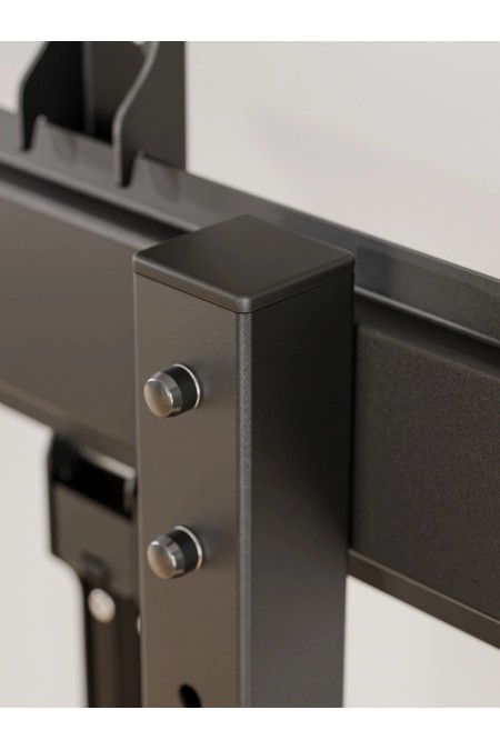 Стойка Holder PR-108 (черный/керамика) 9