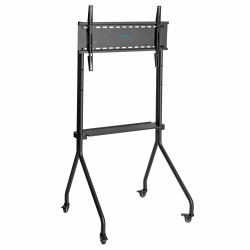 Стойка Kromax OMEGA-13 (черный)