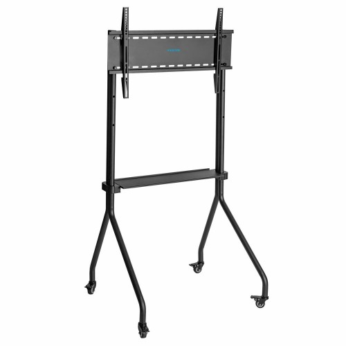 Стойка Kromax OMEGA-13 (черный) 