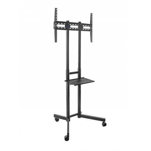 Стойка Kromax OMEGA-15 (черный) 