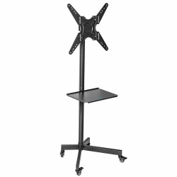 Стойка Kromax OMEGA-16 (черный)