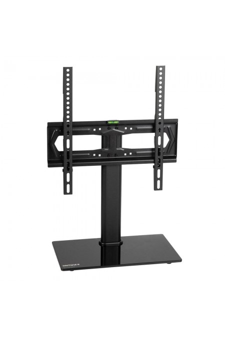 Стойка Kromax X-STAND-2 (черный) 7