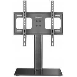 Стойка ONKRON PT1 (черный)