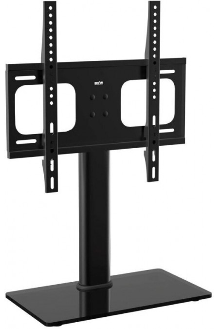 Стойка ONKRON PT1 (черный) 