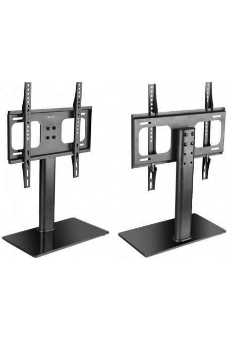 Стойка ONKRON PT1 (черный) 1