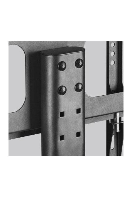 Стойка ONKRON PT1 (черный) 3