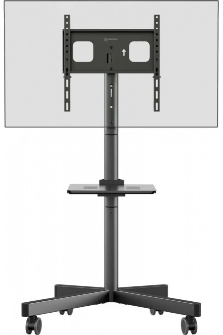 Стойка ONKRON TS1137 (черный) 