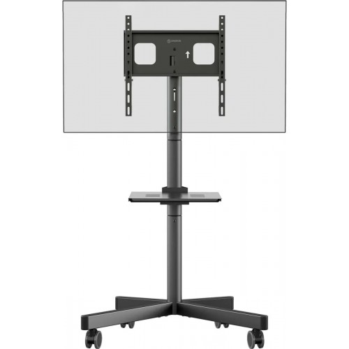 Стойка ONKRON TS1137 (черный) 