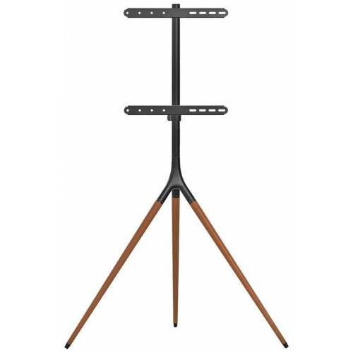 Стойка ONKRON TS1220 (белый) 1