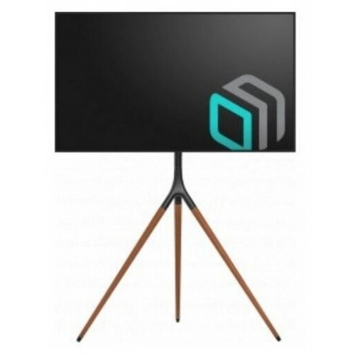 Стойка ONKRON TS1220 (белый) 4