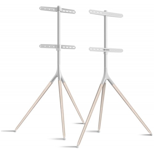 Стойка ONKRON TS1220 (белый) 5