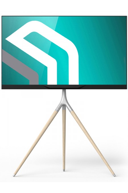 Стойка ONKRON TS1220 (белый) 1