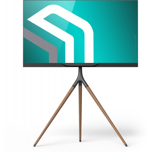 Стойка ONKRON TS1220 (черный) 1