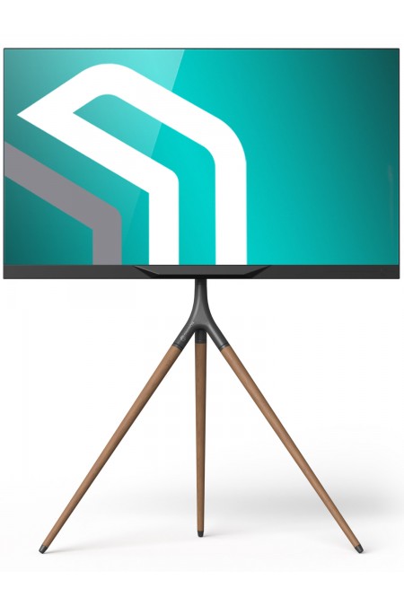 Стойка ONKRON TS1220 (черный) 1