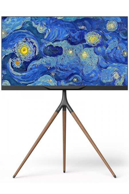 Стойка ONKRON TS1220 (черный) 2