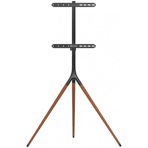 Стойка ONKRON TS1220 (черный) 8