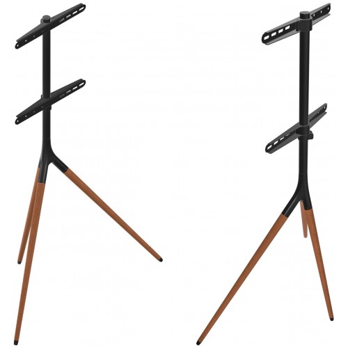 Стойка ONKRON TS1220 (черный) 9