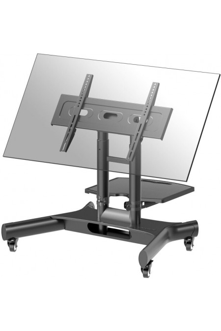 Стойка ONKRON TS1350 (черный) 1