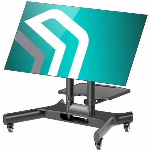 Стойка ONKRON TS1350 (черный) 