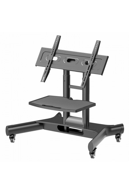 Стойка ONKRON TS1350 (черный) 