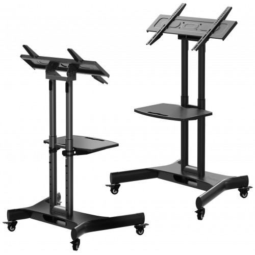 Стойка ONKRON TS1350 (черный) 2