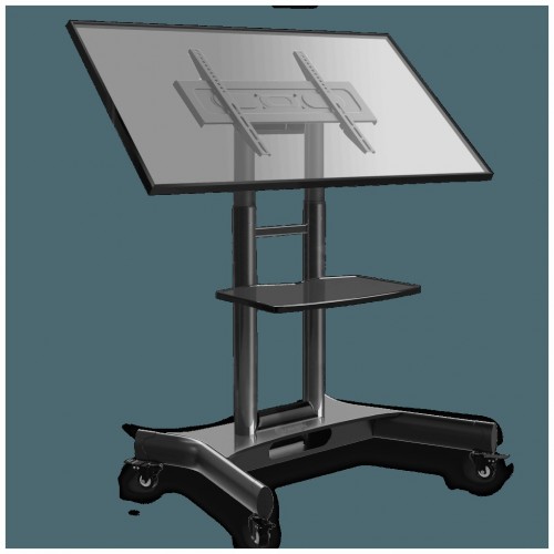 Стойка ONKRON TS1350 (черный) 9