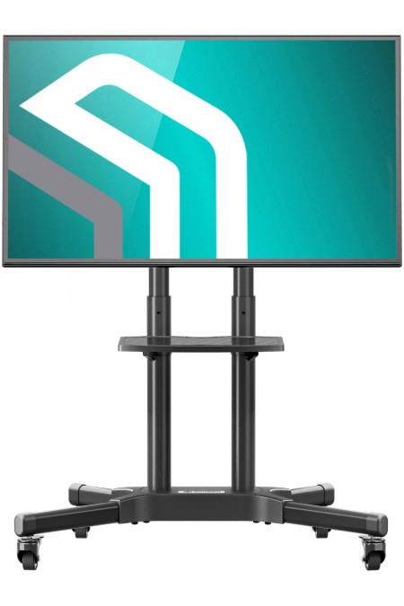 Стойка ONKRON TS1351 (черный) 1