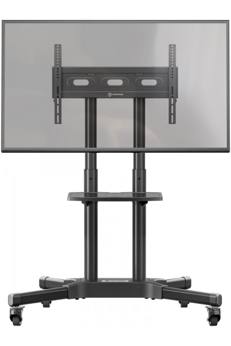 Стойка ONKRON TS1351 (черный) 2