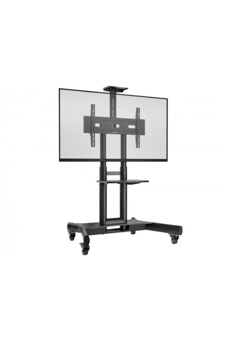 Стойка ONKRON TS1551 (черный) 2