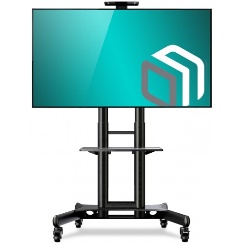 Стойка ONKRON TS1551 (черный) 7