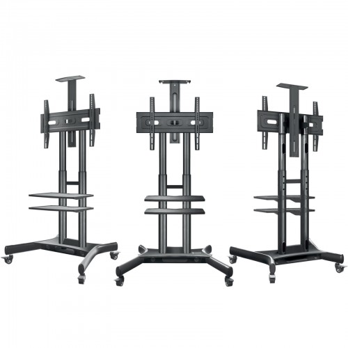 Стойка ONKRON TS1552 (черный) 